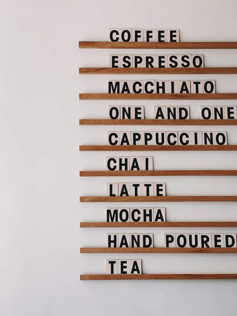 So gelingt der perfekte Start in den Morgen mit Kaffee