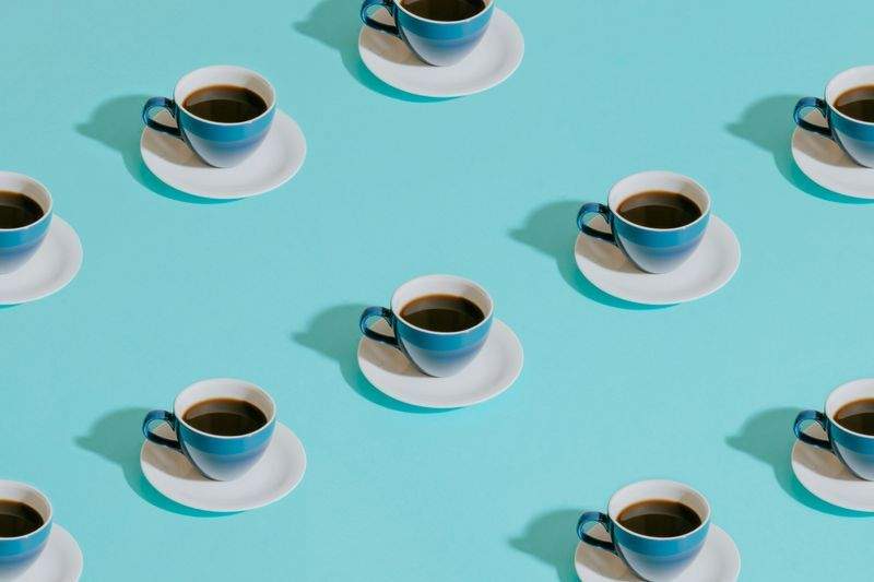 Morgenglanz Kaffeemanufaktur 14